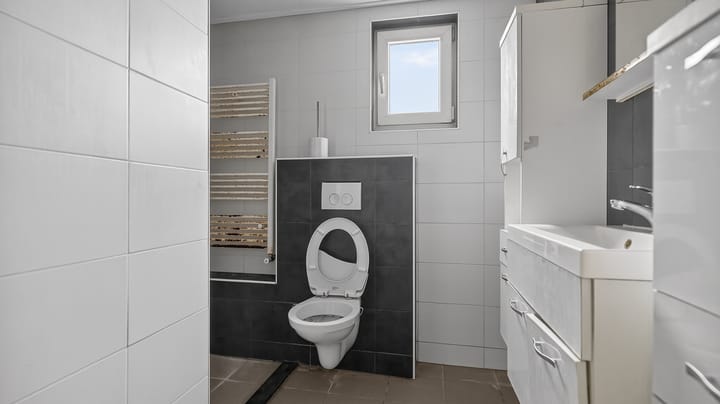 Foto 12 van Bornerbroeksestraat 235