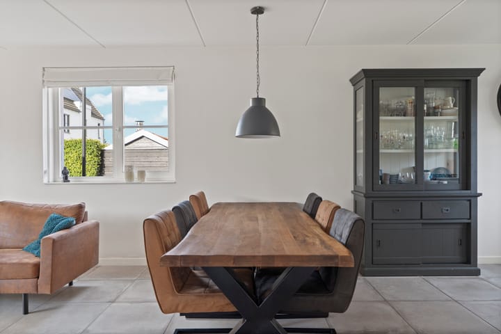 Foto 20 van Charles Wilsonstraat 15