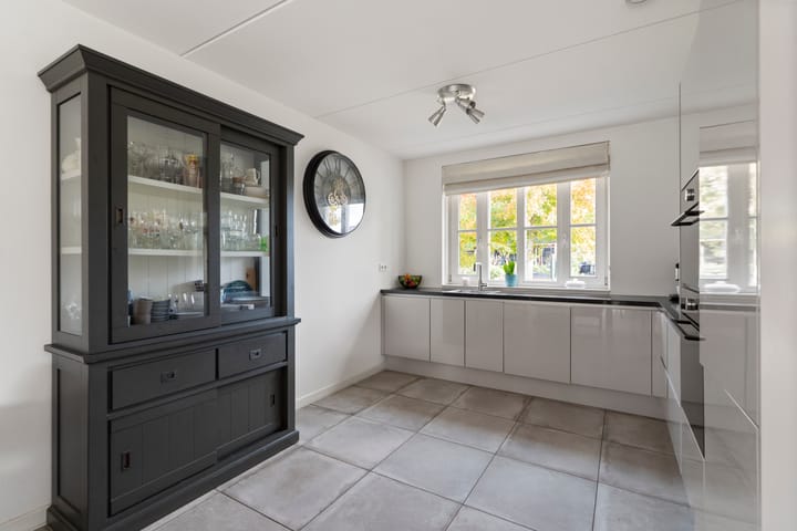 Foto 22 van Charles Wilsonstraat 15