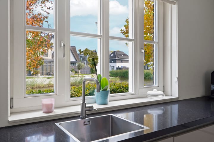 Foto 23 van Charles Wilsonstraat 15