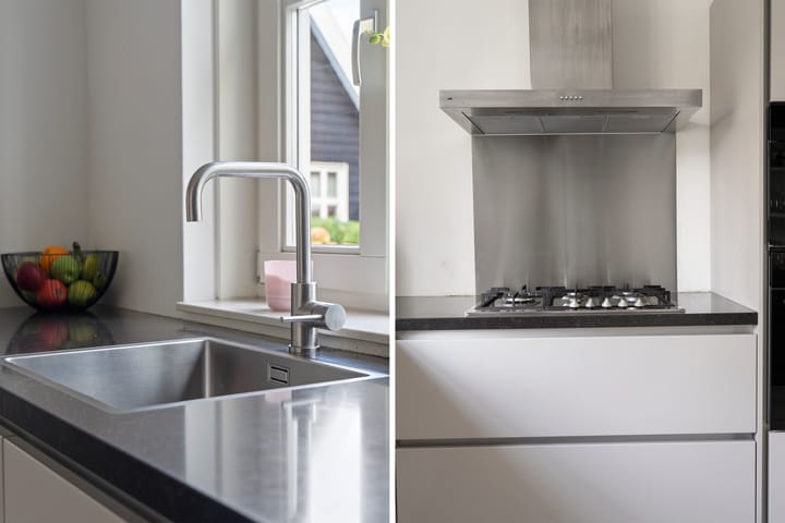 Foto 24 van Charles Wilsonstraat 15