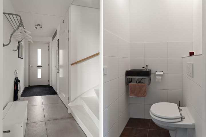 Foto 26 van Charles Wilsonstraat 15