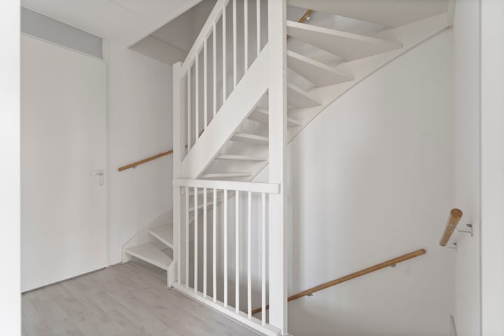 Foto 27 van Charles Wilsonstraat 15