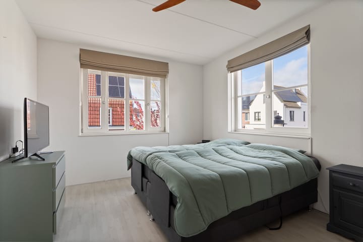 Foto 29 van Charles Wilsonstraat 15