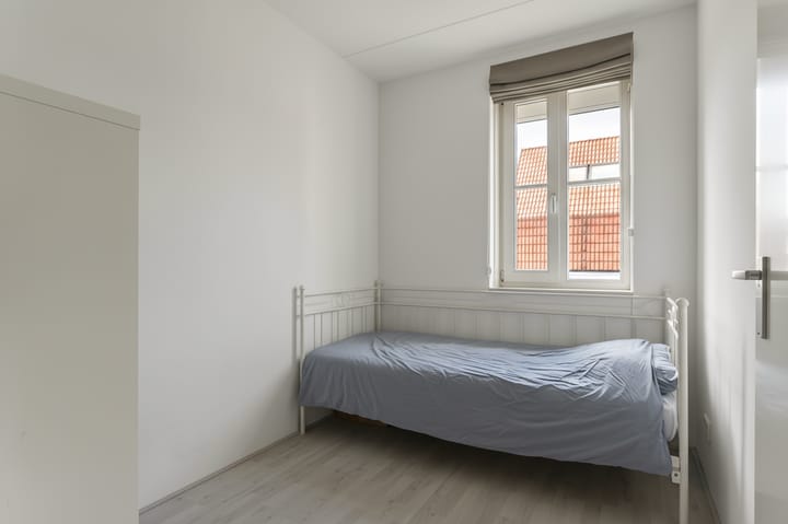 Foto 31 van Charles Wilsonstraat 15