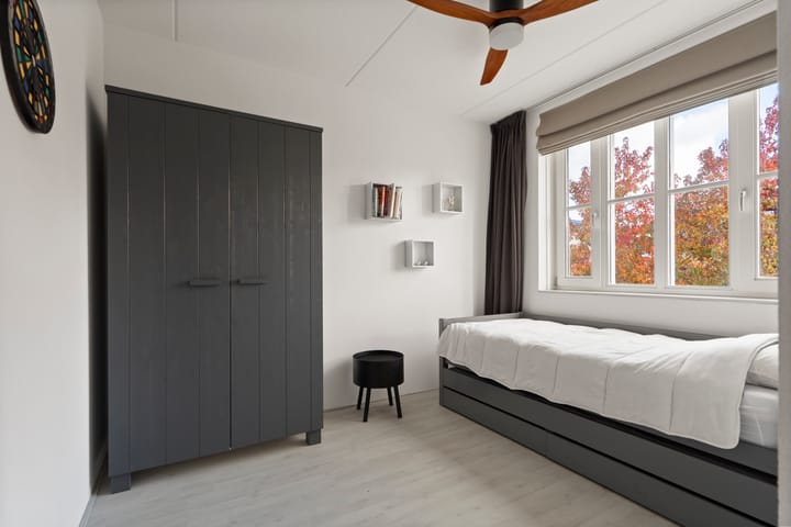 Foto 32 van Charles Wilsonstraat 15