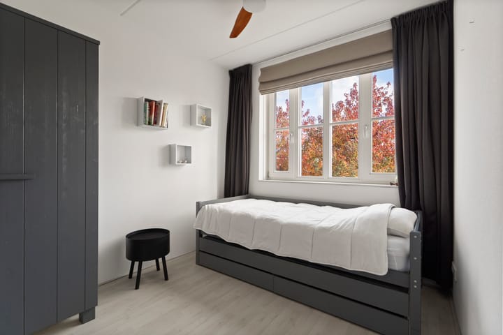 Foto 33 van Charles Wilsonstraat 15