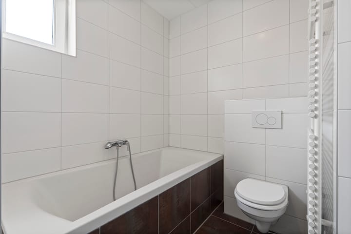 Foto 34 van Charles Wilsonstraat 15