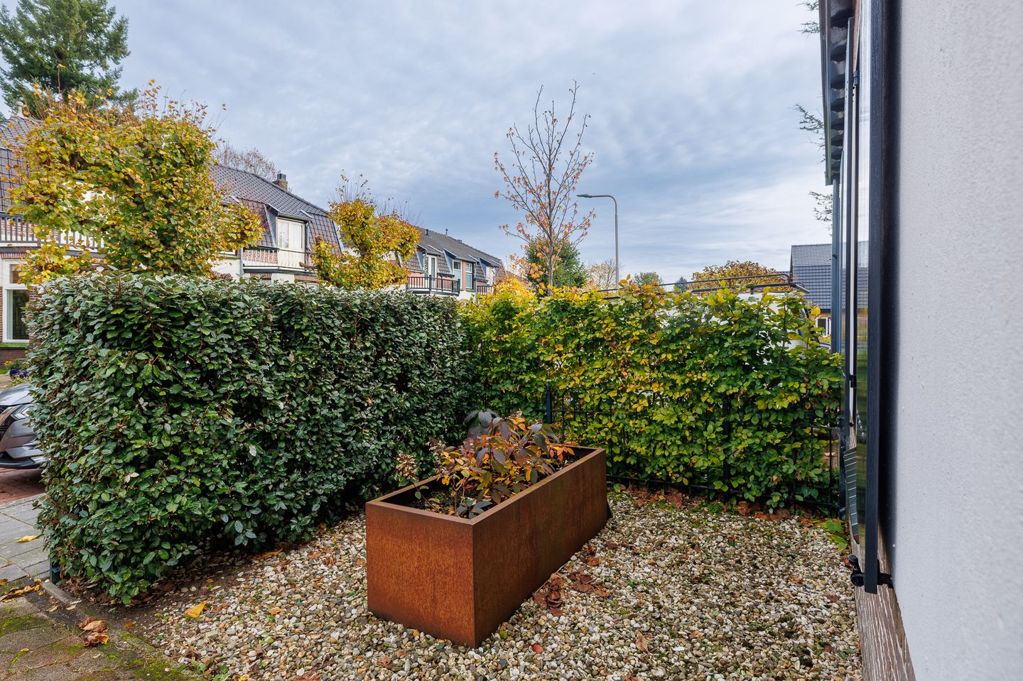 Photo 4 of Heuvelweg 11