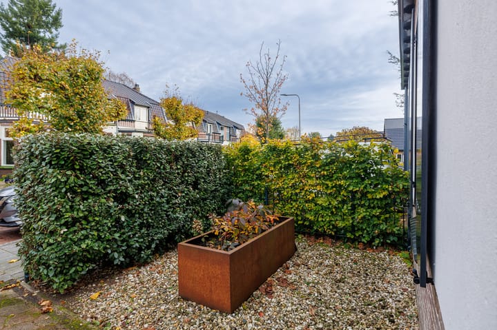 Photo 4 of Heuvelweg 11