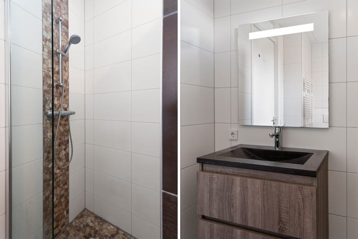 Foto 35 van Charles Wilsonstraat 15