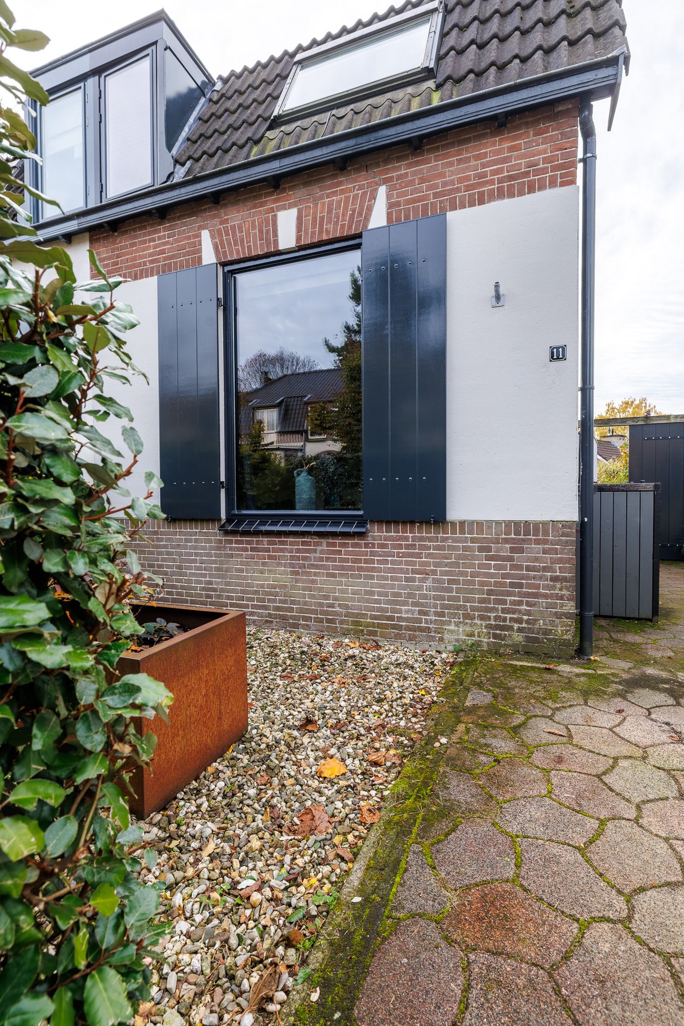 Photo 5 of Heuvelweg 11