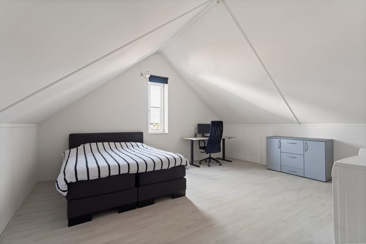 Foto 36 van Charles Wilsonstraat 15