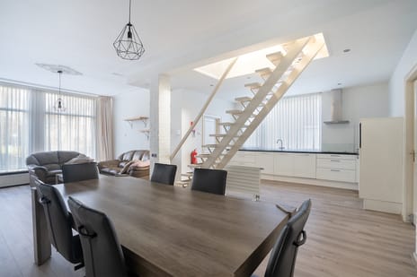 Kromstraat 116 secondary image