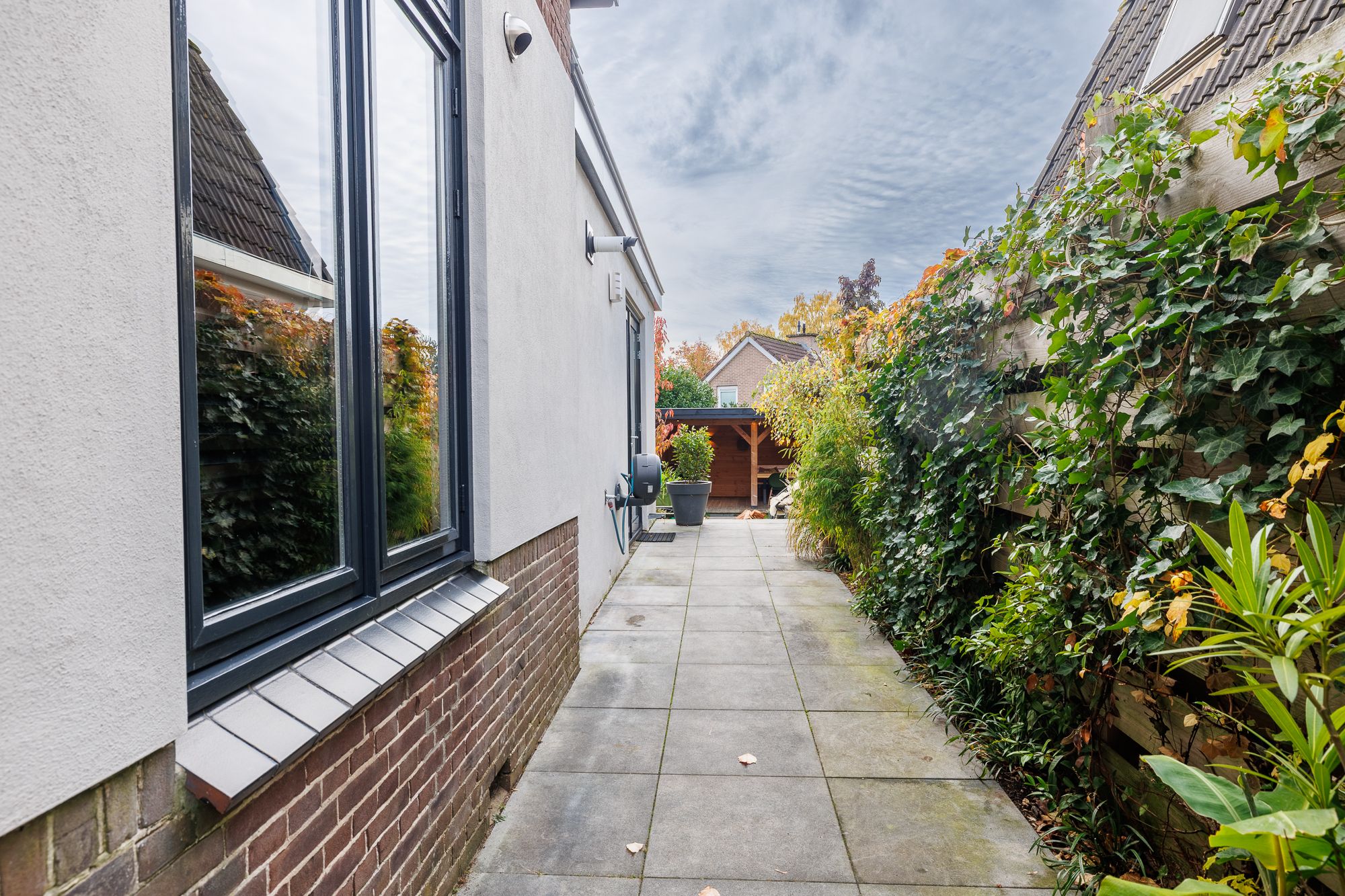 Photo 6 of Heuvelweg 11