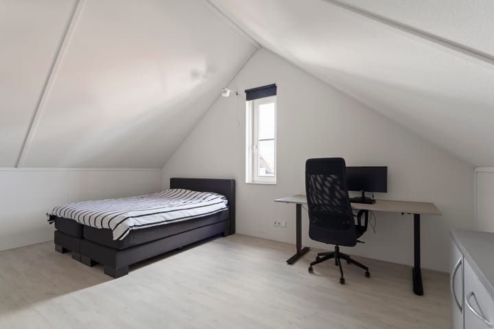 Foto 37 van Charles Wilsonstraat 15