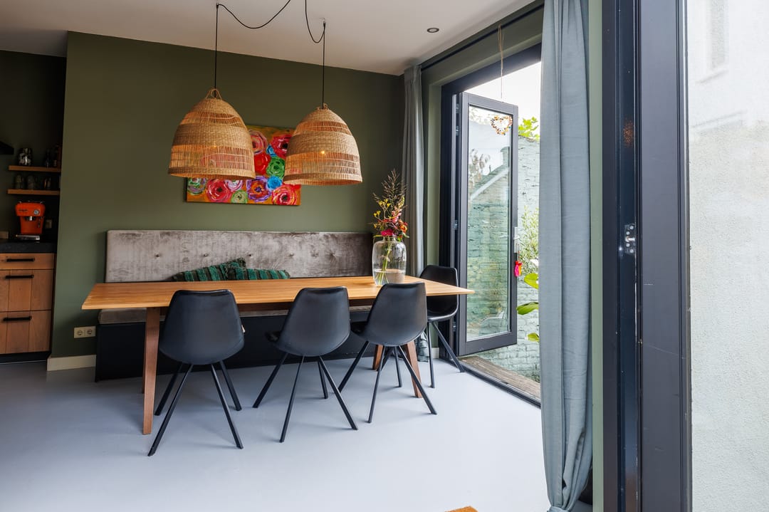 Photo 7 of Heuvelweg 11