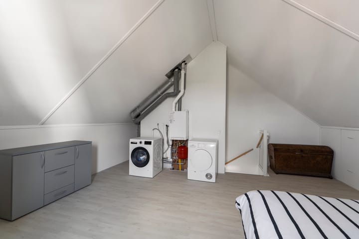 Foto 38 van Charles Wilsonstraat 15