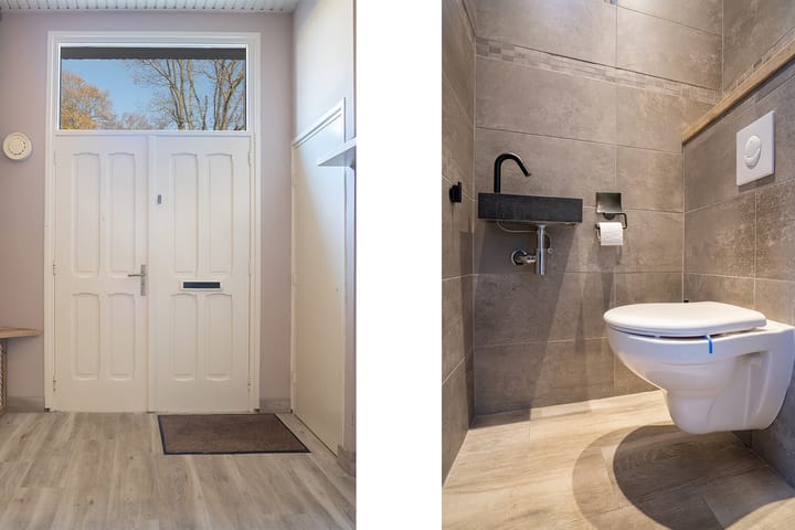 Foto 6 van Kromstraat 116