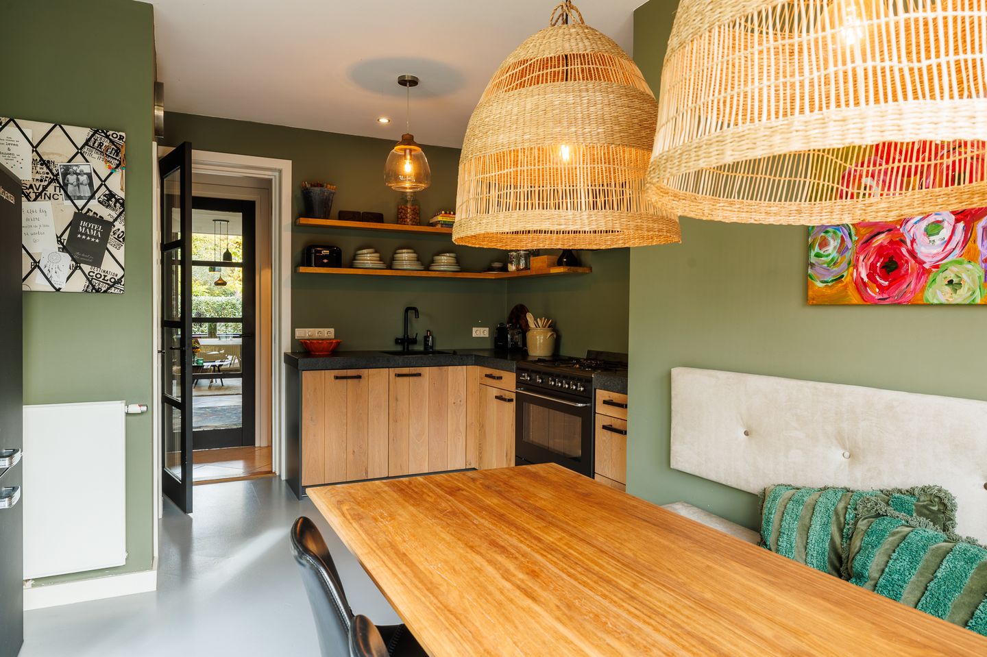 Photo 10 of Heuvelweg 11