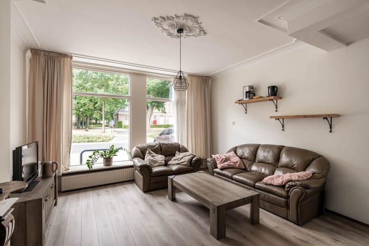 Foto 8 van Kromstraat 116