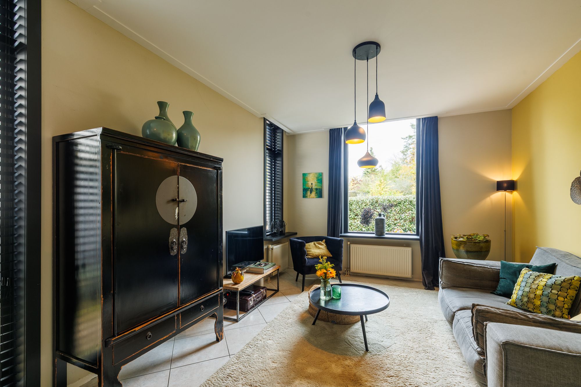 Photo 12 of Heuvelweg 11