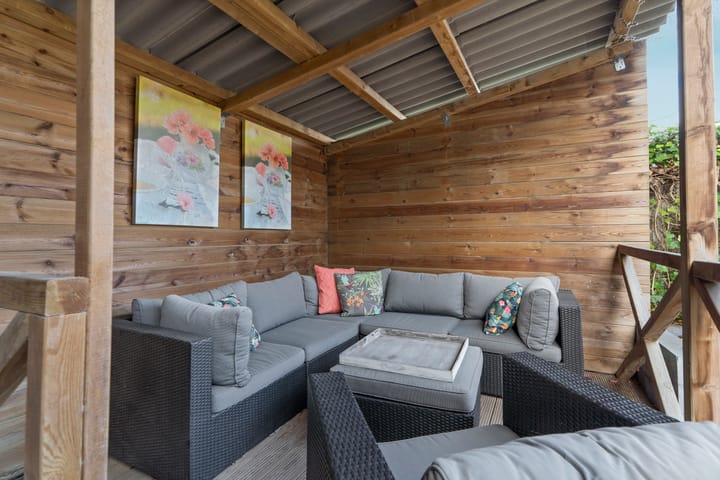 Foto 43 van Charles Wilsonstraat 15