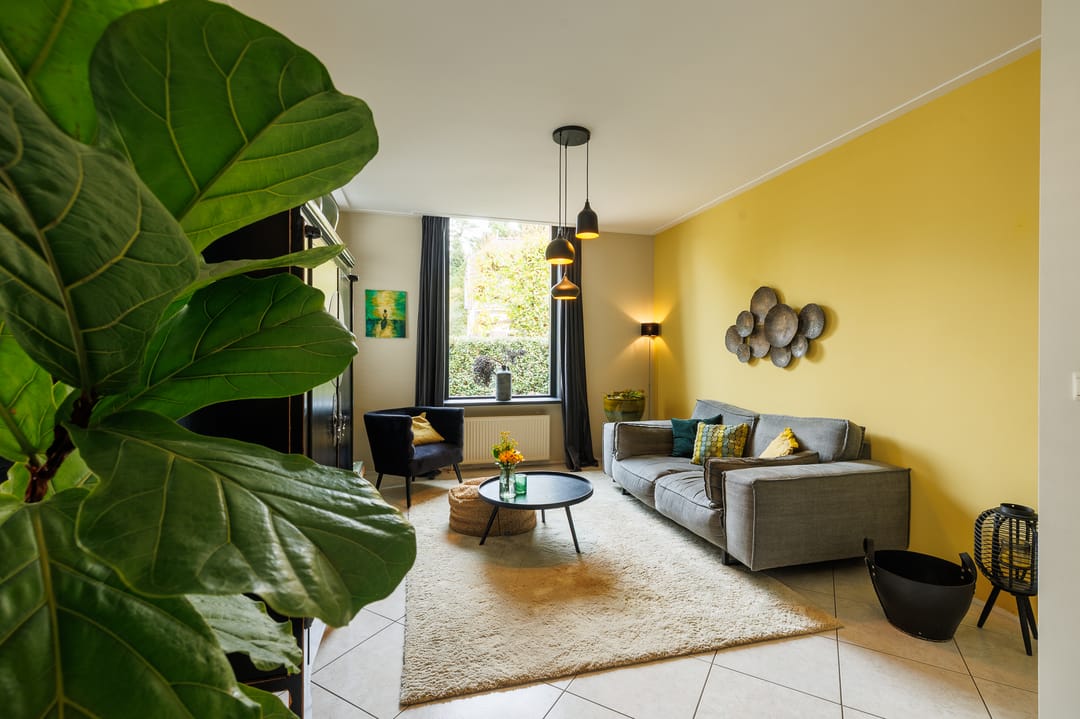 Photo 13 of Heuvelweg 11