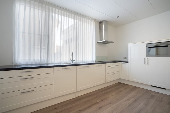 Foto 10 van Kromstraat 116