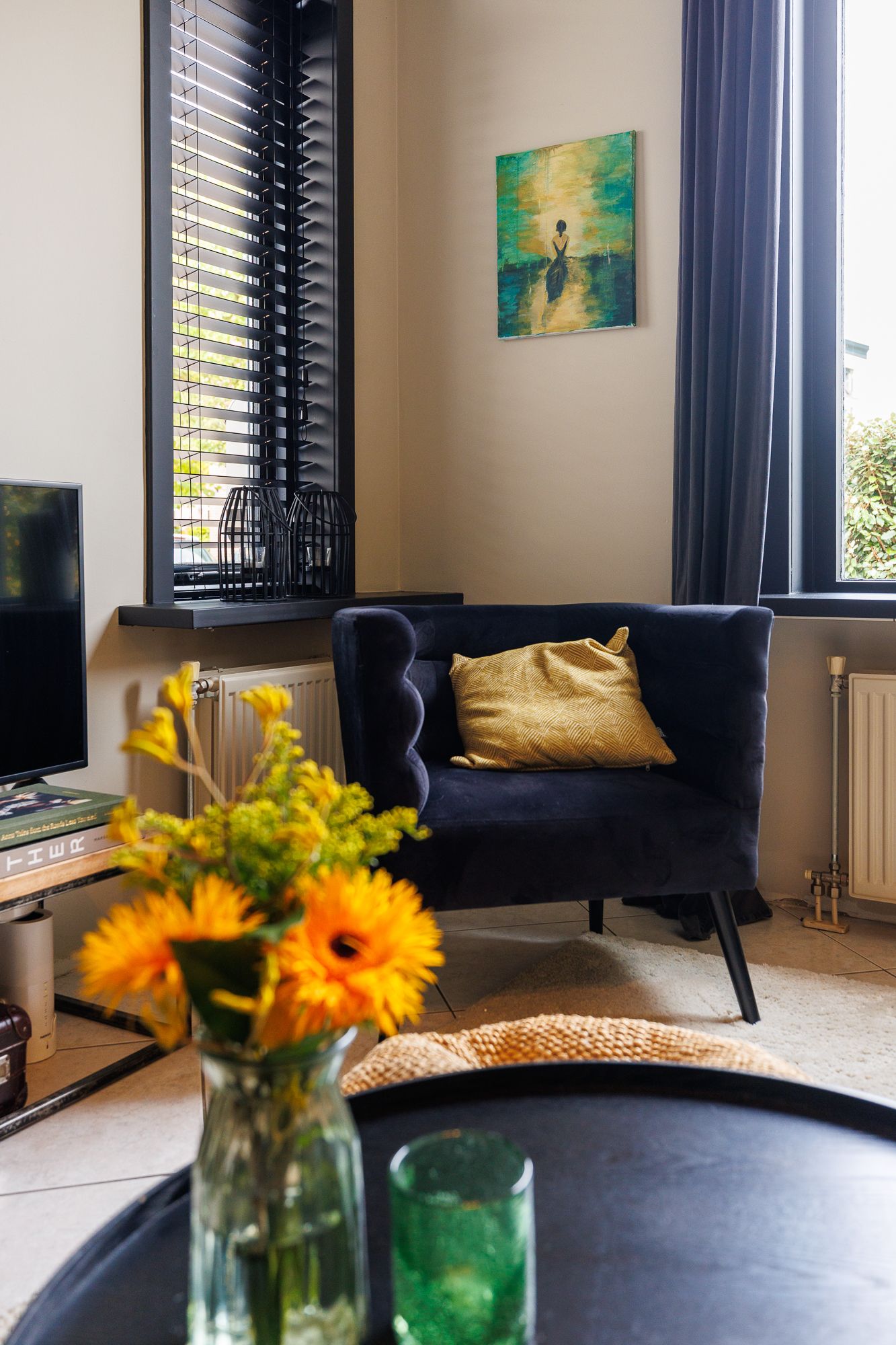 Photo 14 of Heuvelweg 11