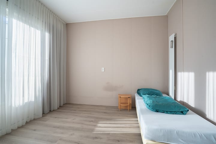 Foto 11 van Kromstraat 116