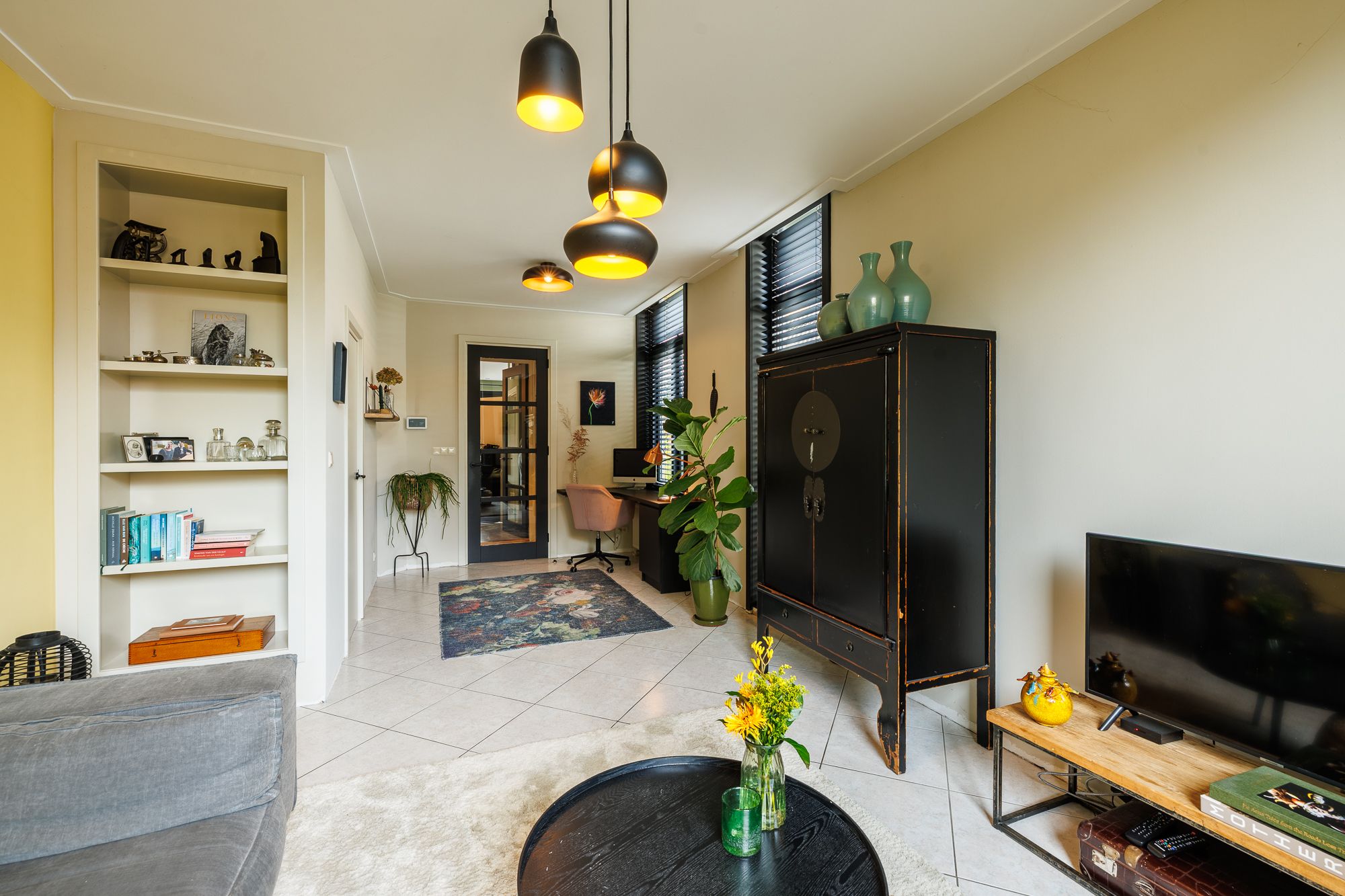 Photo 15 of Heuvelweg 11