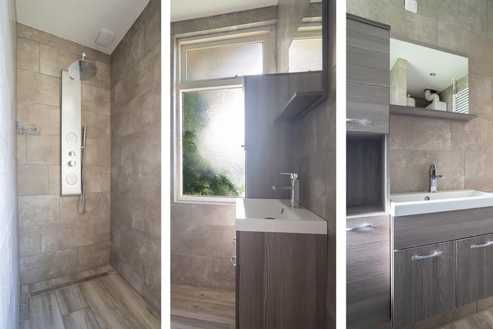 Foto 12 van Kromstraat 116