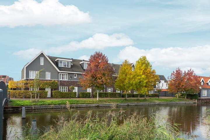 Foto 47 van Charles Wilsonstraat 15