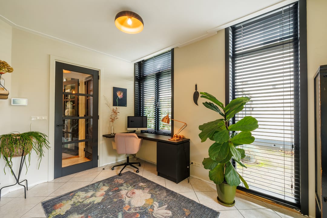 Photo 16 of Heuvelweg 11