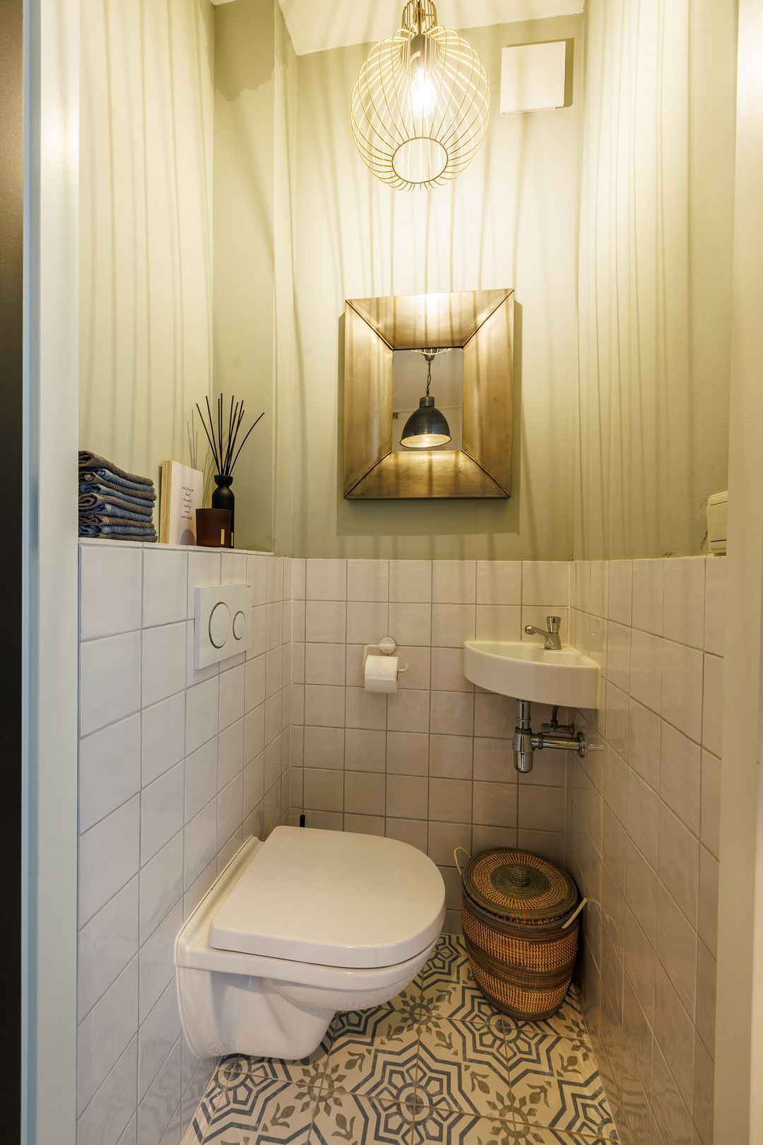 Photo 17 of Heuvelweg 11