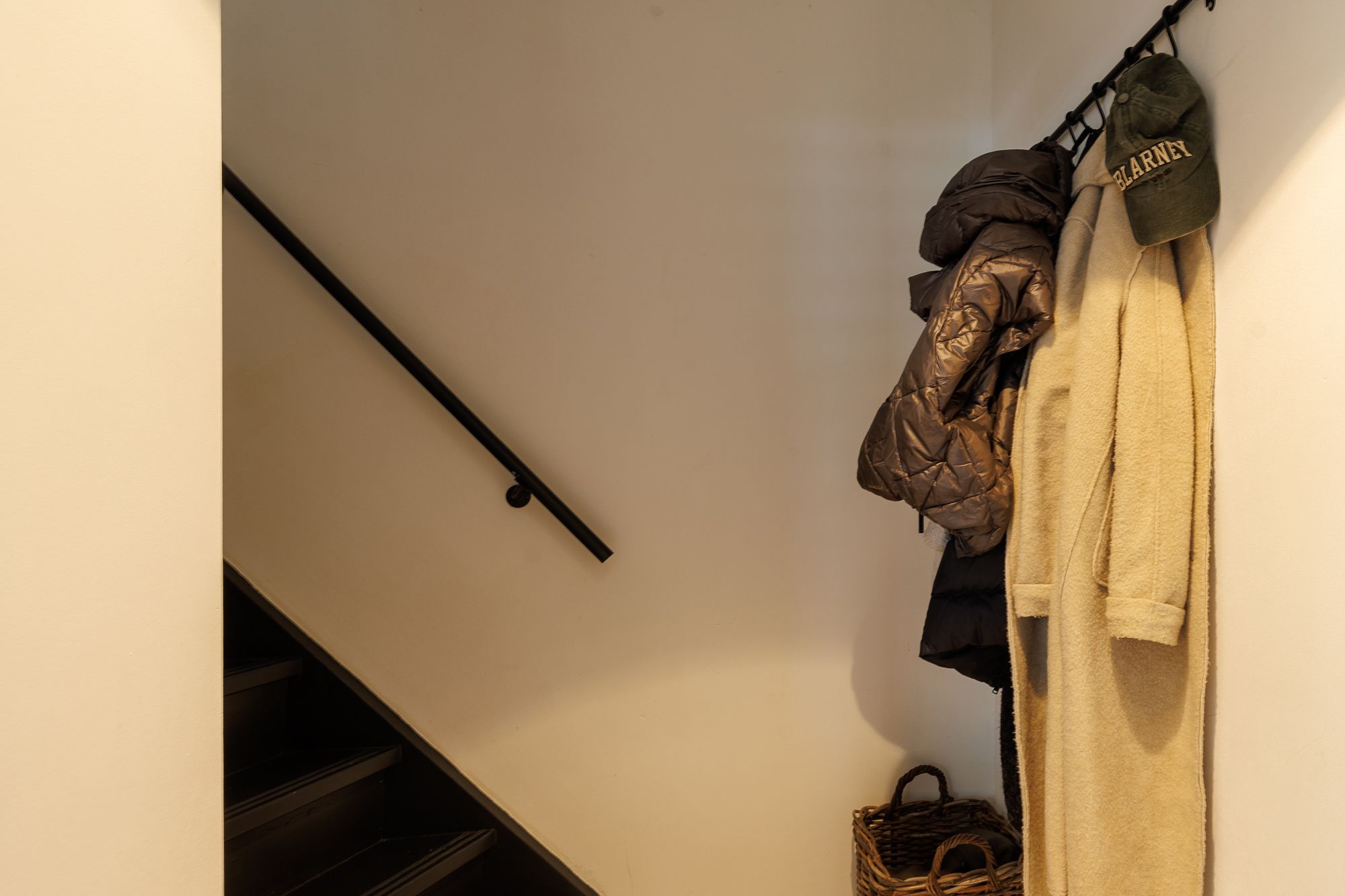 Photo 18 of Heuvelweg 11