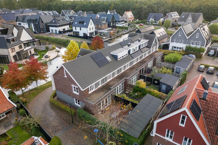 Foto 50 van Charles Wilsonstraat 15