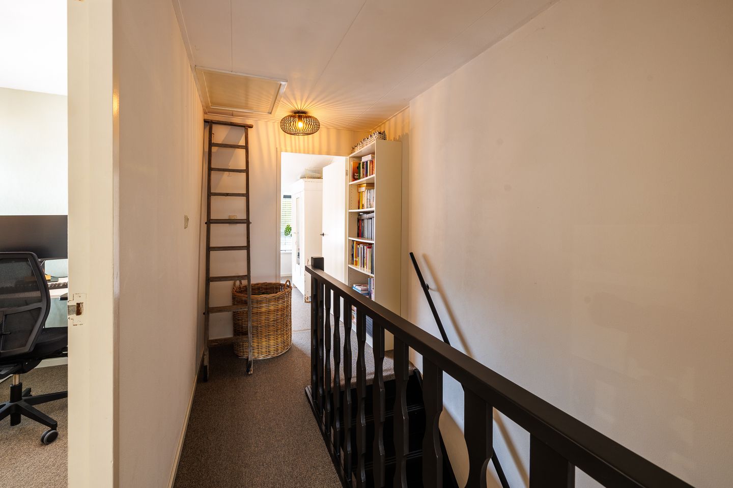 Photo 19 of Heuvelweg 11