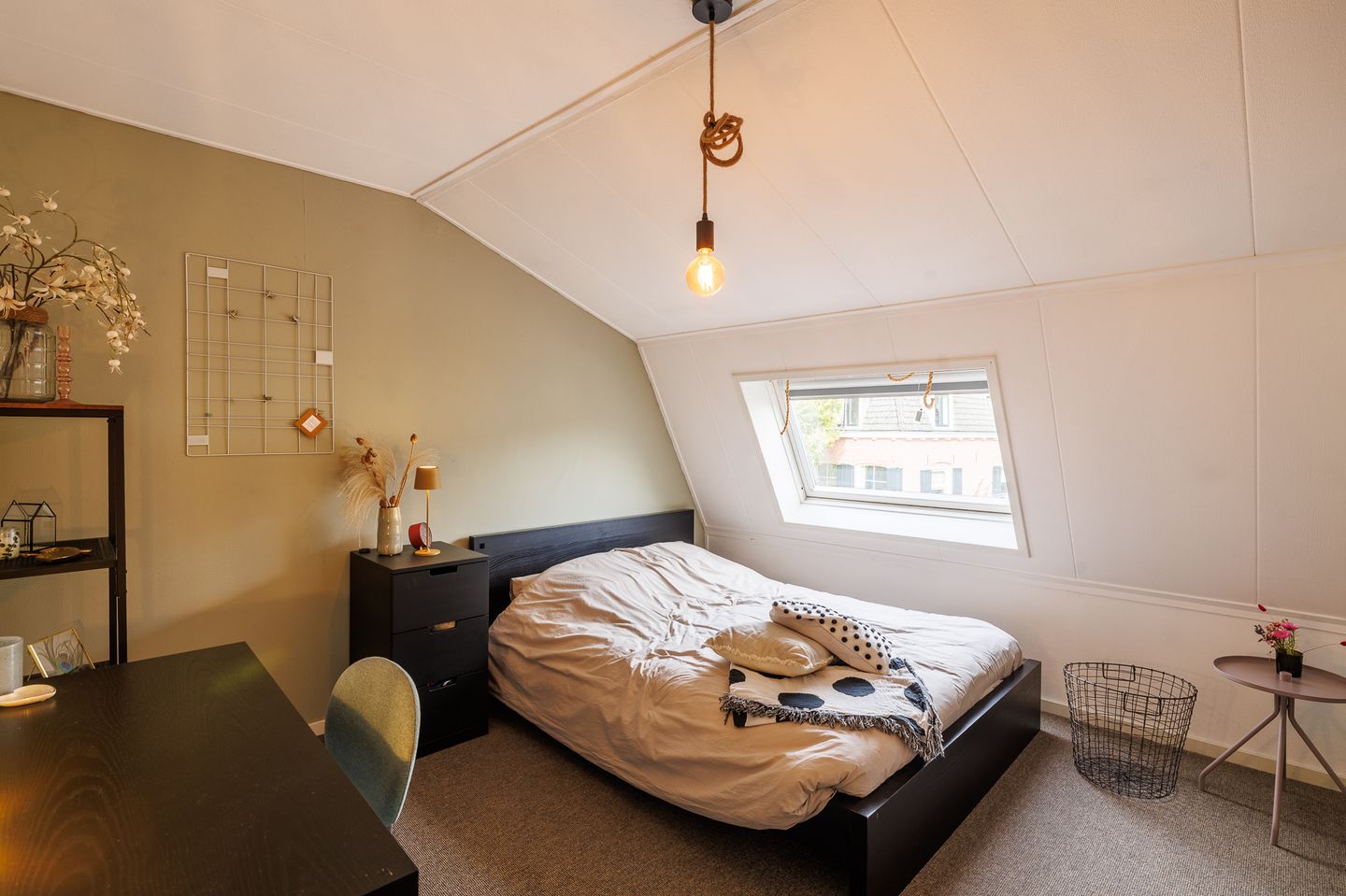 Photo 20 of Heuvelweg 11