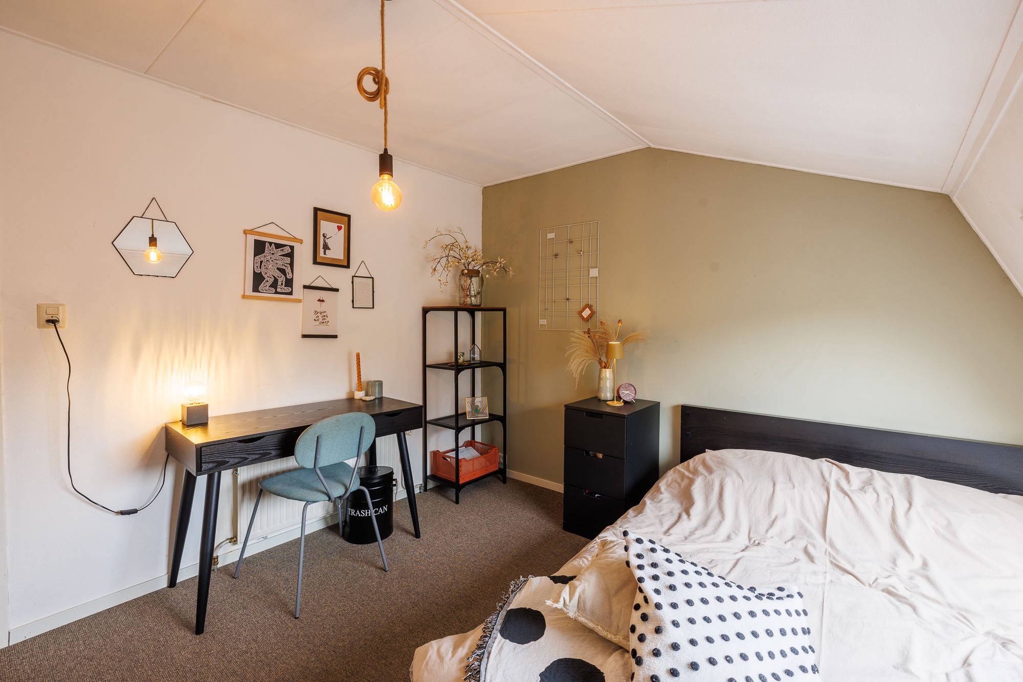 Photo 21 of Heuvelweg 11