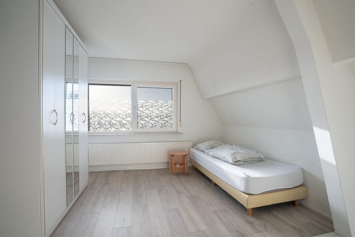 Foto 15 van Kromstraat 116