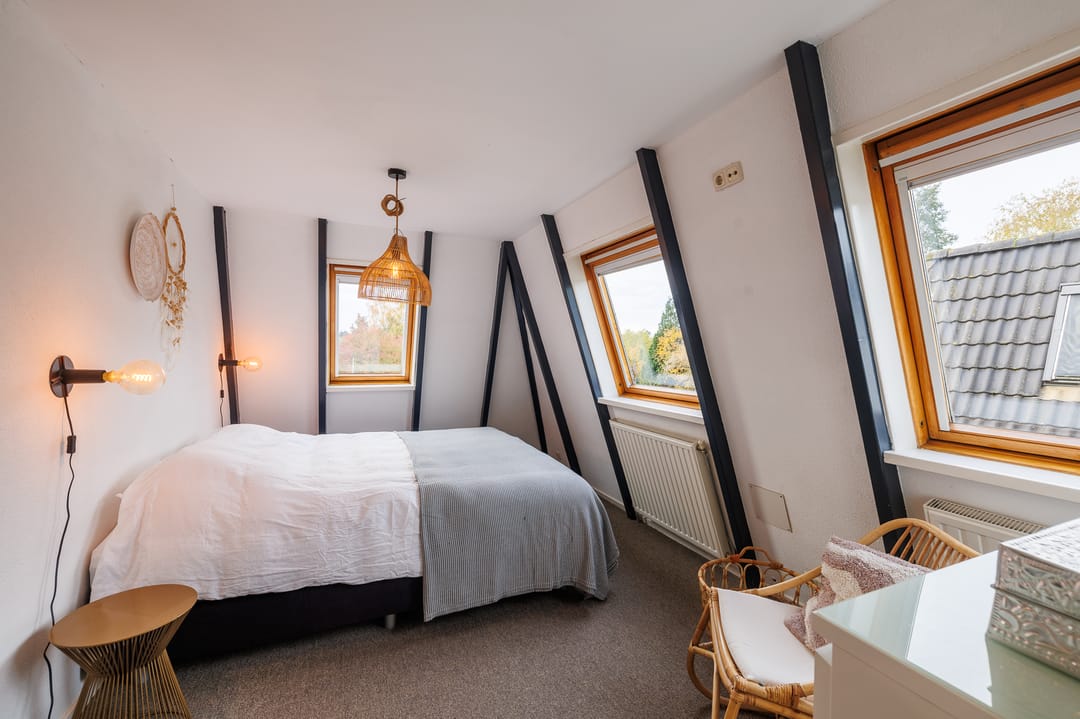 Photo 22 of Heuvelweg 11