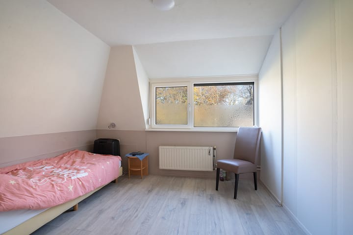 Foto 16 van Kromstraat 116