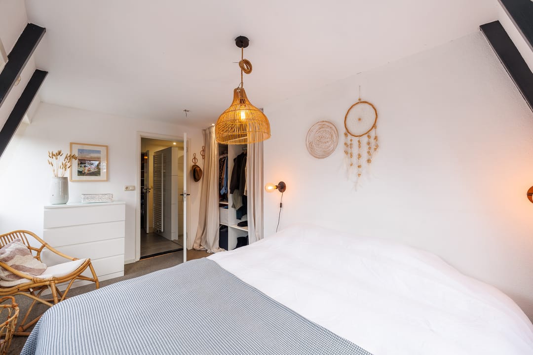 Photo 23 of Heuvelweg 11