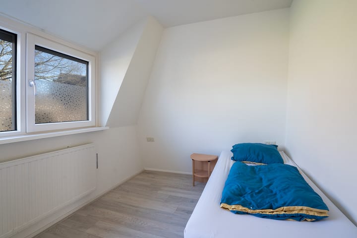 Foto 17 van Kromstraat 116