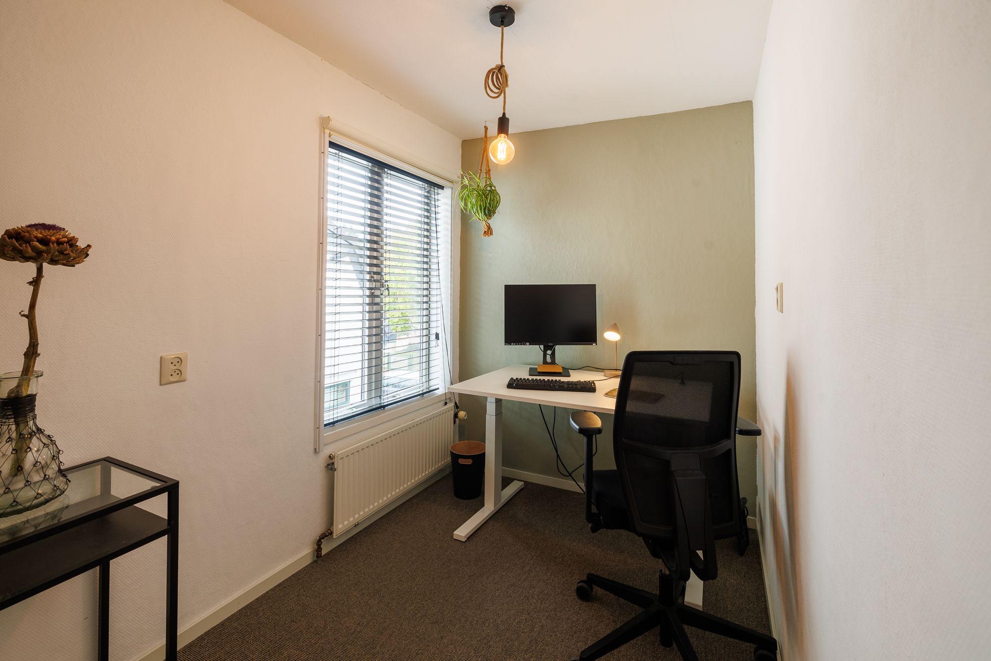 Photo 24 of Heuvelweg 11