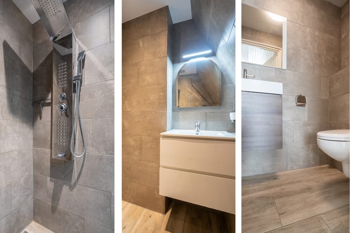 Foto 18 van Kromstraat 116