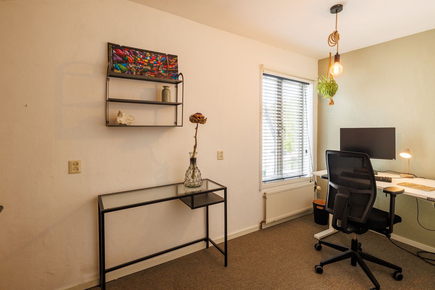 Photo 25 of Heuvelweg 11