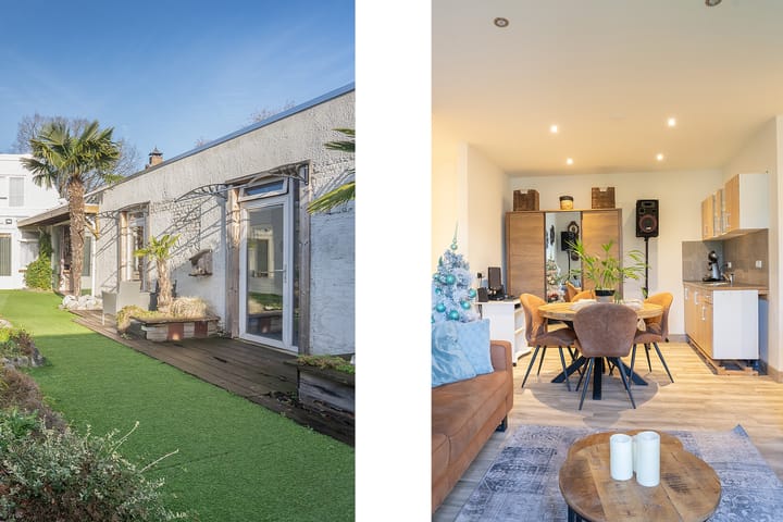 Foto 19 van Kromstraat 116